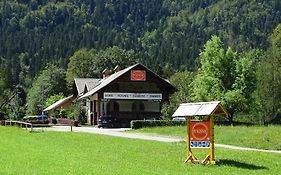 Guest House Pr'Kosnik